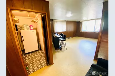 709 S 137th Place, Burien, WA 98168 - Photo 11