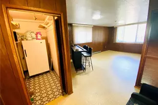 709 S 137th Pl, Burien, WA 98168 - Photo 11