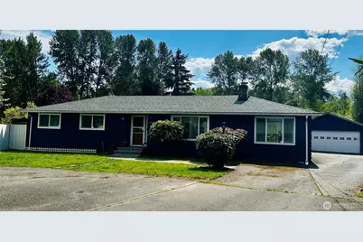 709 S 137th Place, Burien, WA 98168 - Photo 1