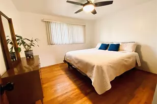 709 S 137th Pl, Burien, WA 98168 - Photo 17