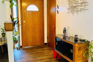 709 S 137th Pl, Burien, WA 98168 - Photo 3