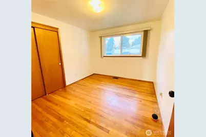 709 S 137th Place, Burien, WA 98168 - Photo 15