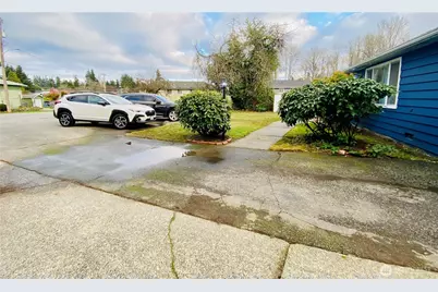 709 S 137th Place, Burien, WA 98168 - Photo 21