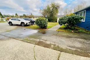 709 S 137th Pl, Burien, WA 98168 - Photo 21