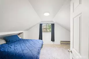 3749 83rd Ave SE, Olympia, WA 98501 - Photo 15