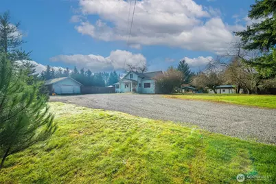 3749 83rd Avenue SE, Olympia, WA 98501 - Photo 31