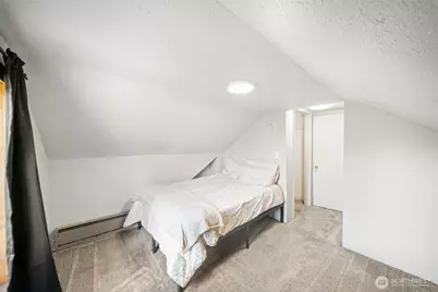 3749 83rd Avenue SE, Olympia, WA 98501 - Photo 19