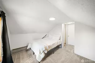 3749 83rd Ave SE, Olympia, WA 98501 - Photo 19