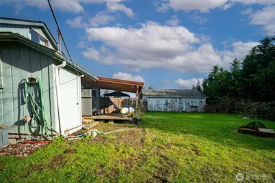 3749 83rd Avenue SE, Olympia, WA 98501 - Photo 27