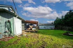 3749 83rd Ave SE, Olympia, WA 98501 - Photo 27