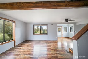 3749 83rd Ave SE, Olympia, WA 98501 - Photo 3