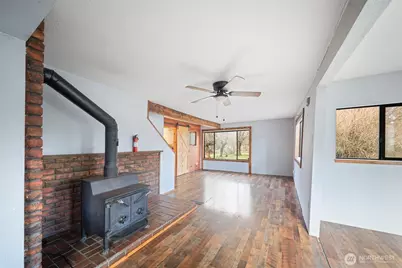 3749 83rd Avenue SE, Olympia, WA 98501 - Photo 5