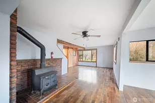 3749 83rd Ave SE, Olympia, WA 98501 - Photo 5