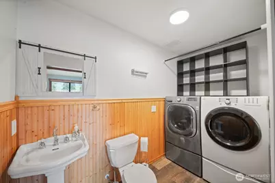 3749 83rd Avenue SE, Olympia, WA 98501 - Photo 13