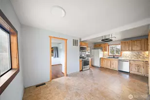 3749 83rd Ave SE, Olympia, WA 98501 - Photo 7