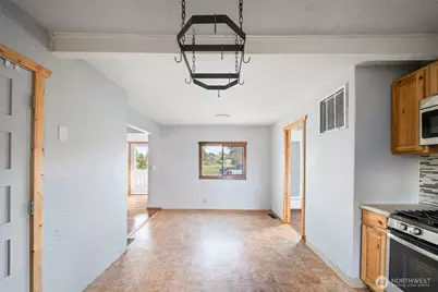 3749 83rd Avenue SE, Olympia, WA 98501 - Photo 9