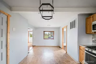 3749 83rd Ave SE, Olympia, WA 98501 - Photo 9