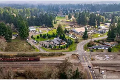 3749 83rd Avenue SE, Olympia, WA 98501 - Photo 23