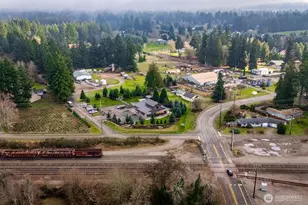 3749 83rd Ave SE, Olympia, WA 98501 - Photo 23