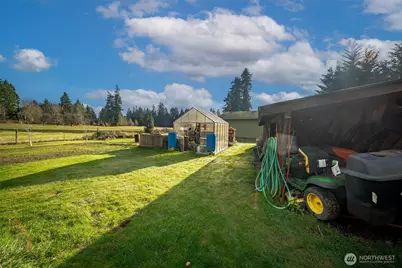 3749 83rd Avenue SE, Olympia, WA 98501 - Photo 25