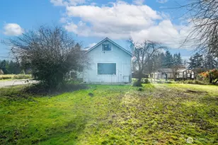 3749 83rd Ave SE, Olympia, WA 98501 - Photo 29