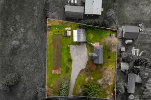 3749 83rd Ave SE, Olympia, WA 98501 - Photo 21