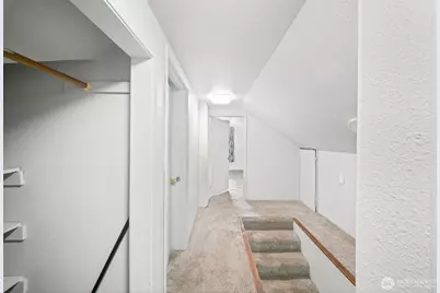 3749 83rd Avenue SE, Olympia, WA 98501 - Photo 17