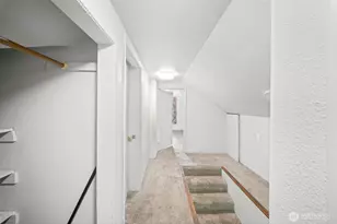 3749 83rd Ave SE, Olympia, WA 98501 - Photo 17