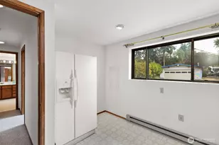 1314 NE South Petterson Rd, Keyport, WA 98345 - Photo 31