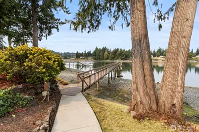 1314 NE South Petterson Road, Keyport, WA 98345 - Photo 7