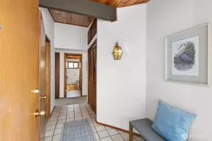 1314 NE South Petterson Rd, Keyport, WA 98345 - Photo 15