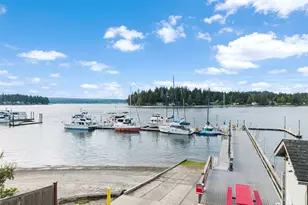 1314 NE South Petterson Rd, Keyport, WA 98345 - Photo 37