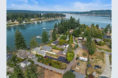 1314 NE South Petterson Road, Keyport, WA 98345 - Photo 11