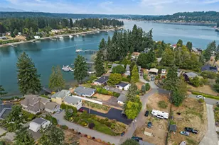 1314 NE South Petterson Rd, Keyport, WA 98345 - Photo 11