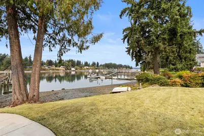 1314 NE South Petterson Road, Keyport, WA 98345 - Photo 35