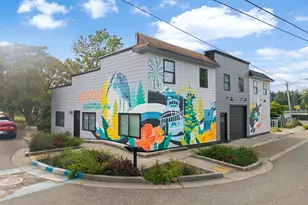 1314 NE South Petterson Rd, Keyport, WA 98345 - Photo 39