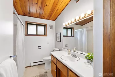 1314 NE South Petterson Road, Keyport, WA 98345 - Photo 29