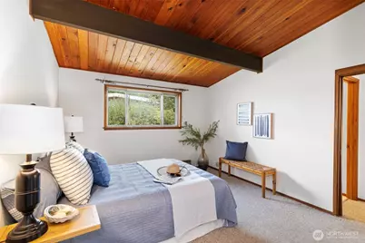 1314 NE South Petterson Road, Keyport, WA 98345 - Photo 25