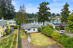 1314 NE South Petterson Rd, Keyport, WA 98345 - Photo 3