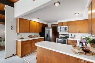 1314 NE South Petterson Rd, Keyport, WA 98345 - Photo 23