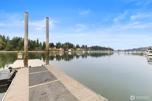 1314 NE South Petterson Rd, Keyport, WA 98345 - Photo 9