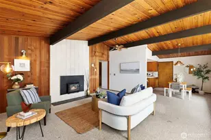 1314 NE South Petterson Rd, Keyport, WA 98345 - Photo 19