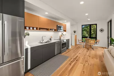 210 Shepard Way NW, Bainbridge Island, WA 98110 - Photo 11