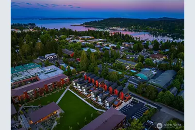 210 Shepard Way NW, Bainbridge Island, WA 98110 - Photo 29