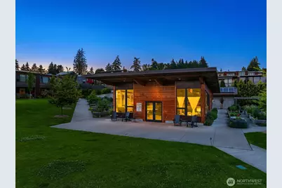 210 Shepard Way NW, Bainbridge Island, WA 98110 - Photo 27