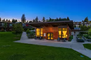 210 Shepard Way NW, Bainbridge Island, WA 98110 - Photo 27