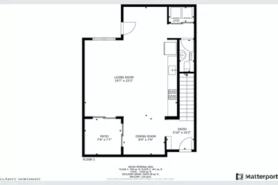 210 Shepard Way NW, Bainbridge Island, WA 98110 - Photo 31