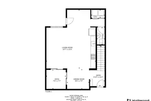 210 Shepard Way NW, Bainbridge Island, WA 98110 - Photo 31