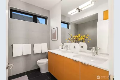 210 Shepard Way NW, Bainbridge Island, WA 98110 - Photo 19