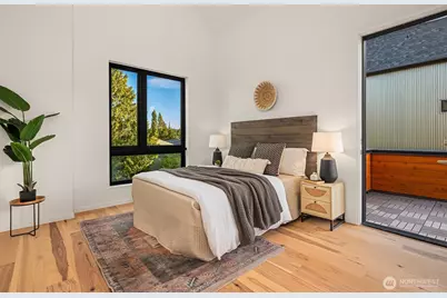 210 Shepard Way NW, Bainbridge Island, WA 98110 - Photo 15